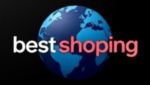 bestshoping.store